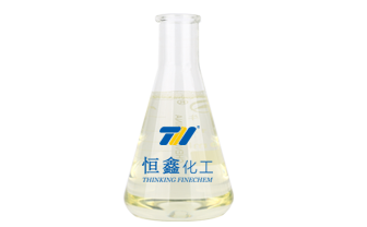 淬火冷卻液產品圖