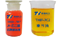 水乙二醇抗燃液壓油使用過(guò)程中粘度變大怎么辦？